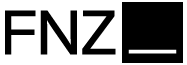 NZ | FNZ Limited logo
